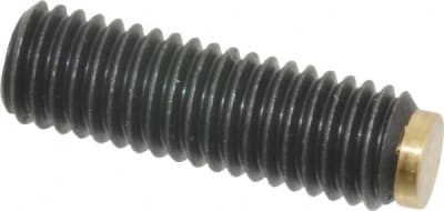 JW WINCO 913.3-M8-25-MS