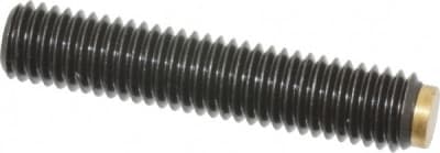 JW WINCO 913.3-M8-40-MS