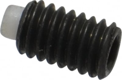 JW WINCO 913.3-M4-6-KU