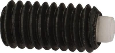 JW WINCO 913.3-M4-8-KU