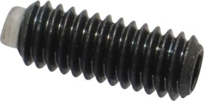 JW WINCO 913.3-M4-10-KU