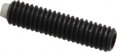 JW WINCO 913.3-M4-16-KU