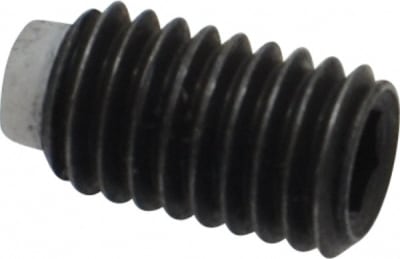 JW WINCO 913.3-M5-8-KU