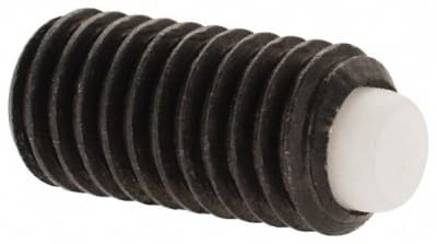 JW WINCO 913.3-M5-10-KU