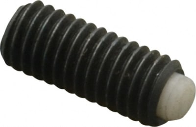 JW WINCO 913.3-M5-12-KU