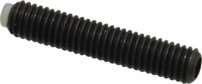 JW WINCO 913.3-M5-25-KU