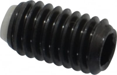 JW WINCO 913.3-M6-10-KU