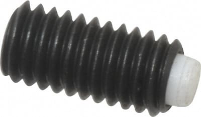 JW WINCO 913.3-M6-12-KU