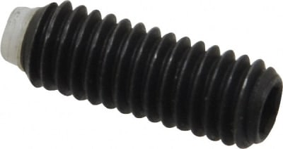 JW WINCO 913.3-M6-16-KU