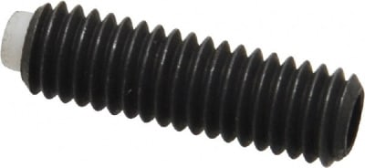 JW WINCO 913.3-M6-20-KU