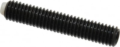 JW WINCO 913.3-M6-32-KU