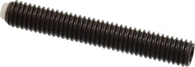 JW WINCO 913.3-M6-40-KU