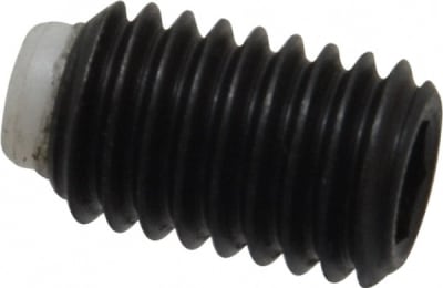 JW WINCO 913.3-M8-12-KU