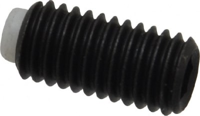 JW WINCO 913.3-M8-16-KU