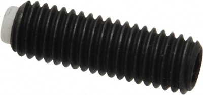 JW WINCO 913.3-M8-25-KU