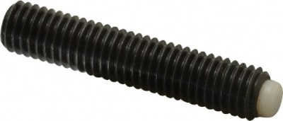 JW WINCO 913.3-M8-40-KU