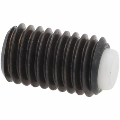 JW WINCO 913.3-M5-16-KU