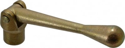 KURT WORKHOLDING D40I-10-SA