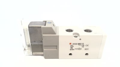 SMC VF3130-5MOS1-01