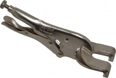 IRWIN TOOLS 251