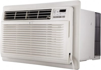 LG ELECTRONICS LT0816CER