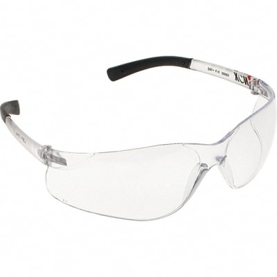 LIBERTY GLOVE 1715RT/C