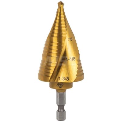 KLEIN TOOLS KTSB15