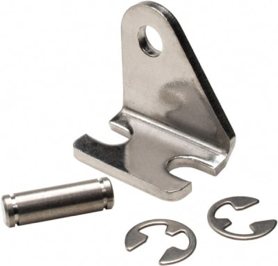 INGERSOLL RAND 117523-7