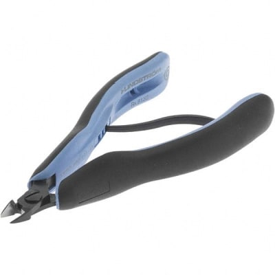 LINDSTROM RX-8132