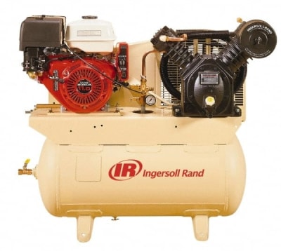 INGERSOLL RAND 45466067