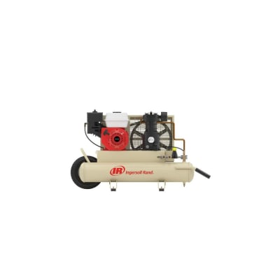 INGERSOLL RAND 49813009