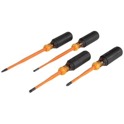 KLEIN TOOLS 33734INS