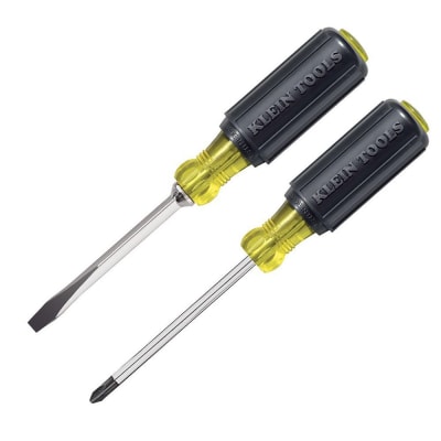 KLEIN TOOLS 85442