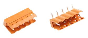 WEIDMULLER 1512960000