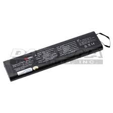 DANTONA LAP-180SMART