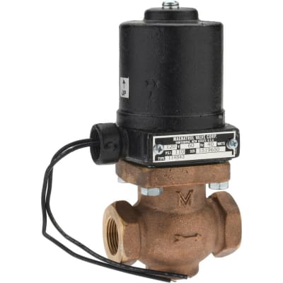 MAGNATROL G114S43SC-ACTS