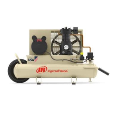 INGERSOLL RAND 49812969