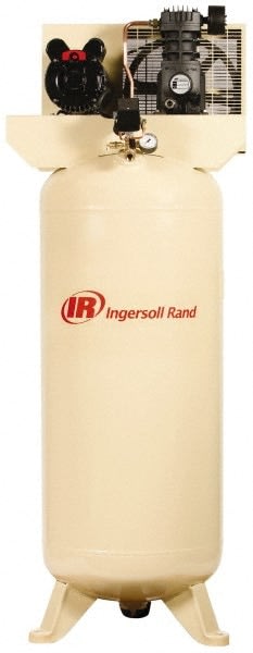 INGERSOLL RAND 20103172