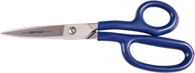 KLEIN CUTLERY 718LRC