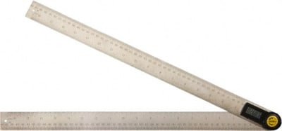 JOHNSON LEVEL 1888-1900