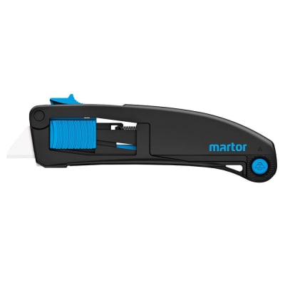 MARTOR 101306.17