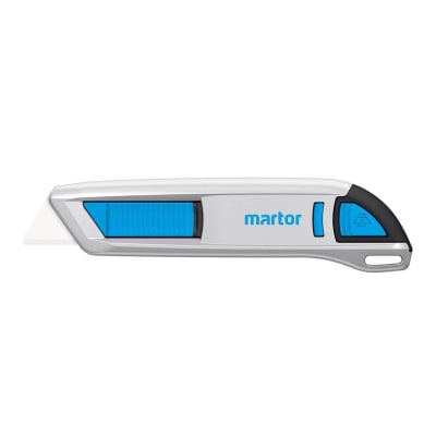 MARTOR 500001.17