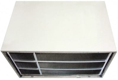 LG ELECTRONICS AXSVA4
