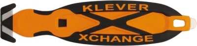KLEVER KUTTER KCJ-XC-20G