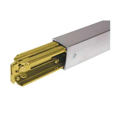 KINEDYNE CORP FE8000-1