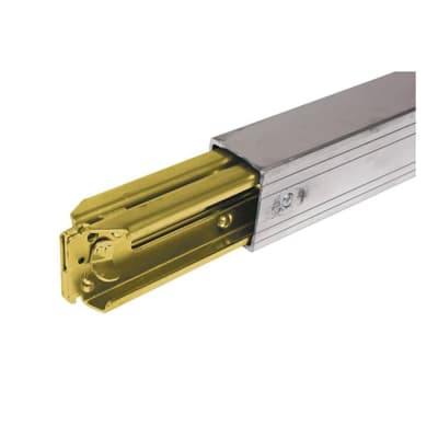 KINEDYNE CORP FE8066-3