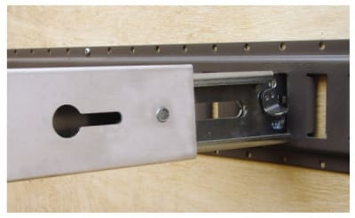 KINEDYNE CORP FE8066-1