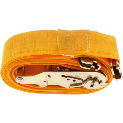 KINEDYNE CORP 641201