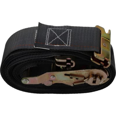 KINEDYNE CORP 641601