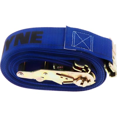 KINEDYNE CORP 642001